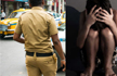 Uttar Pradesh : Police constable suspended for sodomising minor